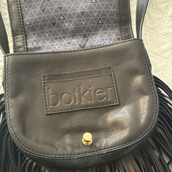 Botkier Crossbody - Picture 4 of 5